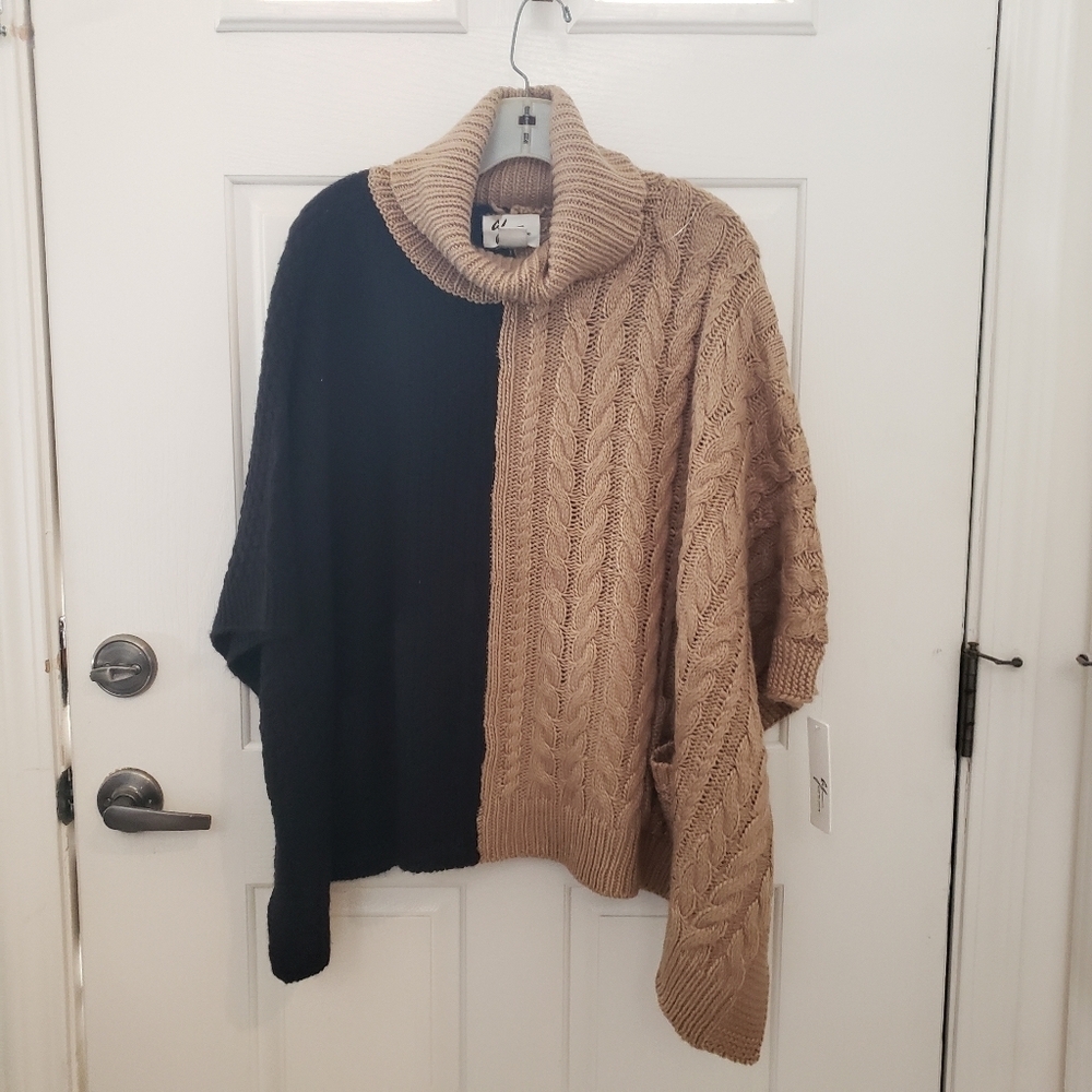 Andrea Jovine size Small/ Medium